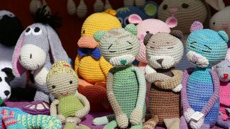 Investing in interventions & educational programs to prevent child labor