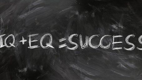 Emotional Intelligence as an Innovation Differentiator