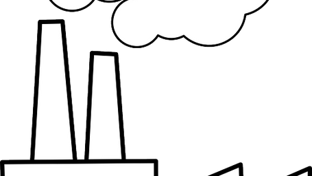 Should you expect to die at work ?