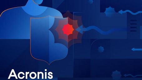 Simple is not good enough anymore...