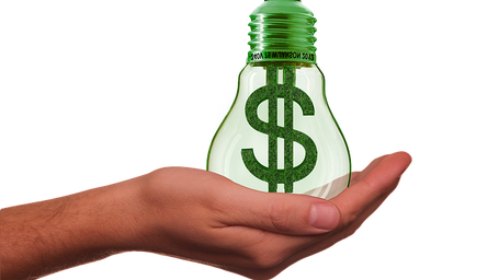 Corporate Sustainability: cost centre or value driver?