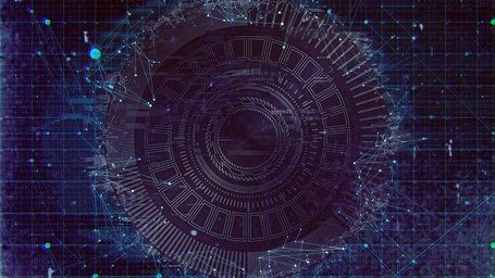 Looking for the Baseline of a New Normal