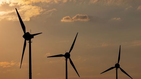 ESG Market Verification Up for Grabs