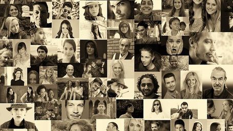 ESG Reporting Requirements and Supply Chain Impacts