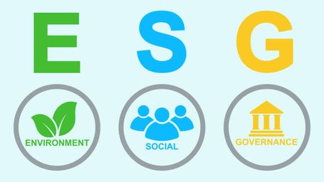 ‘G’ in ESG: The Forgotten One