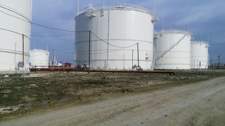 Burning rubbish now UK’s dirtiest form of power