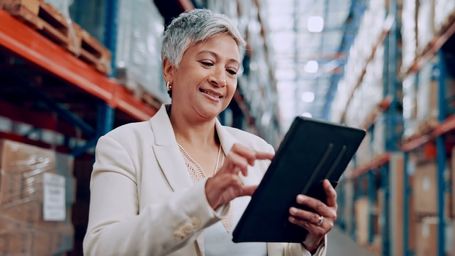 Sedex Expands SMETA Audits Into Service-Based Supply Chains