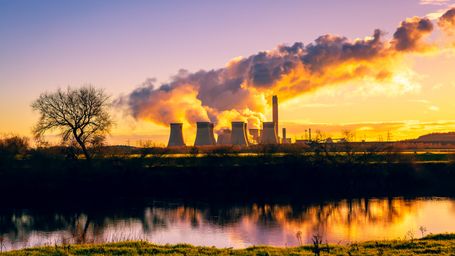 Northern Lights Marks a Milestone in Carbon Capture