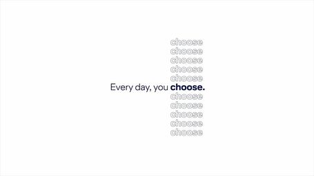 Fashion Meets Flight: SHEIN & Lufthansa Cargo Team Up for Lower-Carbon Air Freight