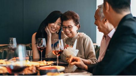 This small Southeast Asian country has 'engineered' a society that lives to 100 – here's how