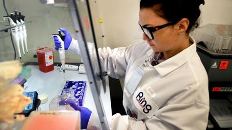 We Need to be Ready for Biotechnology’s “ChatGPT” Moment