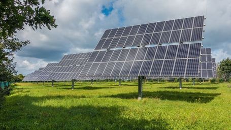 UN Appoints Panel to Push Responsible Extraction of Critical Energy Transition Minerals