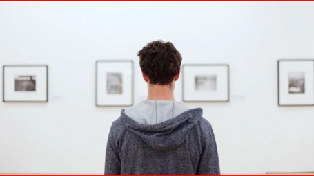 Interesting article about "time perception" that absolutely buries the lede