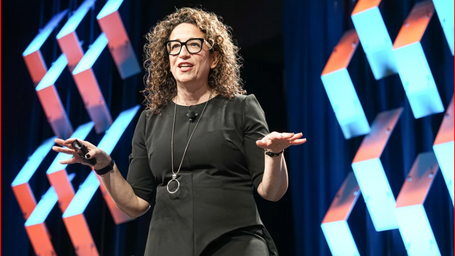 Predicting a "Supercycle" of Tech
