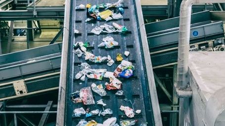 Reducing Plastic Waste: How Businesses Can Help Build A Greener World