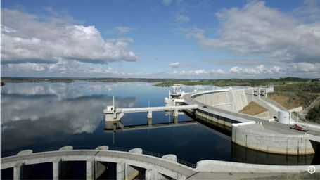 Renewables Meet 95% of Portugal’s Electricity Needs