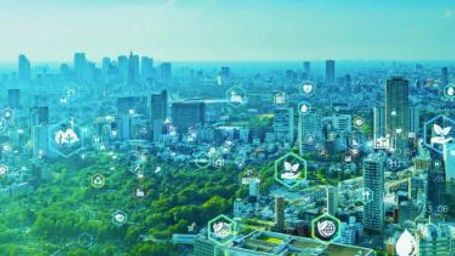 From Trend To Must: Rallying Around Sustainability Metrics In 2024