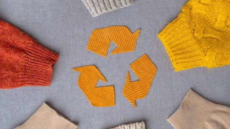 Read These 10 Books on Sustainable Fashion to Help Save the Planet