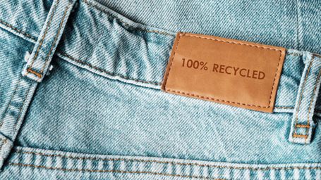 Canada's greenwashing crackdown to ‘substantially impact' apparel firms