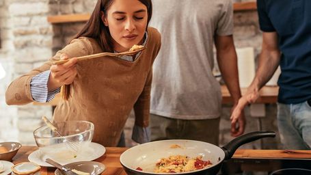 Are we getting breakfast all wrong?