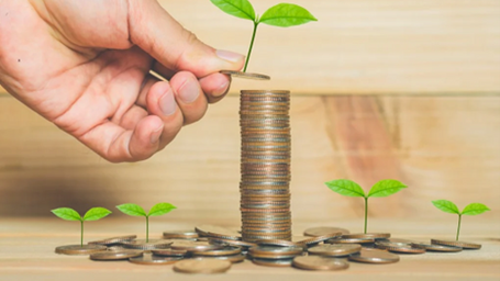 Sustainability: Chinese firms set growth plans as talent, costs dominate concerns