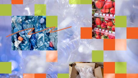 Gen Z: Will they finally solve the plastic crisis?