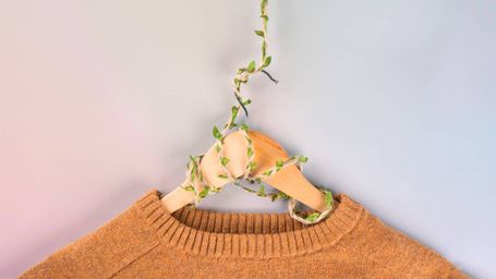 Sustainable Fashion Trends to Watch in 2024 and Beyond: Ideas for Apparel Retailers