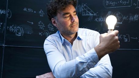 Innovation in Solar Technology could deliver Sustainable Power from Everyday Objects