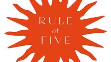 The rule of five