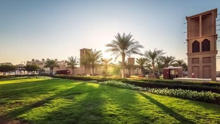 Saudi Arabia launches national sustainability committee