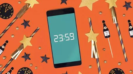 6 Ways to Celebrate New Year’s Day That Will Help Kickstart Your Resolutions, According to Psychologists