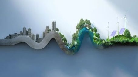 Monetizing Sustainability: How AI And Data Drive The Circular Economy