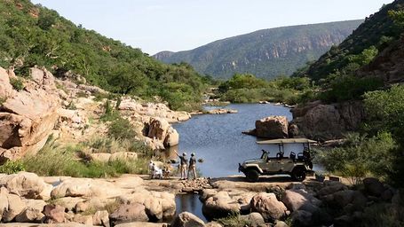 8 Sustainable Travel Tips for 2025