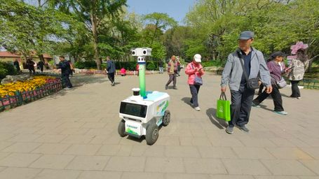 AI And The Future Of Sustainability: Building Intelligence For Impact
