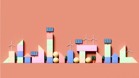 Sustainability is More Than Just the Right Thing to Do