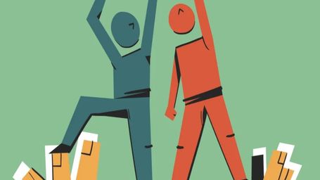 The Next Competitive Edge: Why A.I. and Sustainability Must Evolve Together