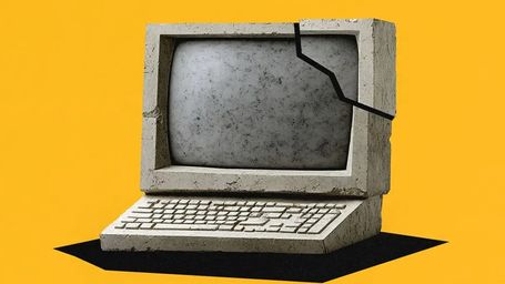The zero-click search era is fundamentally changing the landscape for B2B and DTC marketers.