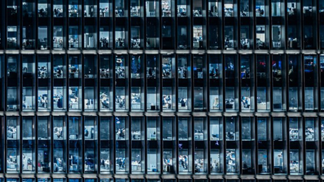 The Global Engagement Recession: Why Leaders Must Act Now