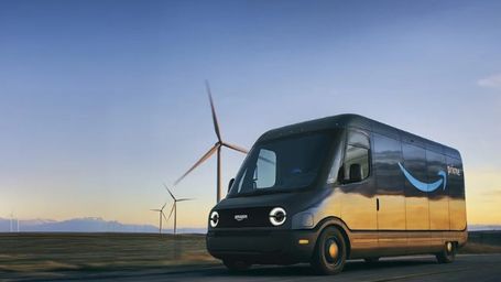 How the Future of Supply Chains can be Truly Sustainable