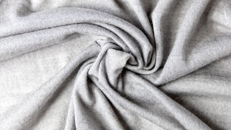This startup says it has the answer to cashmere’s sustainability problem