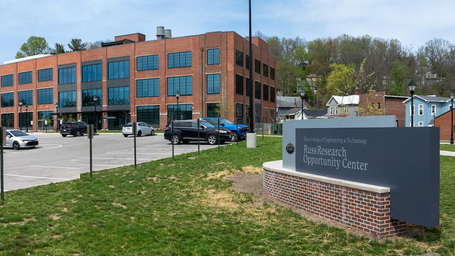Reimagining waste, building sustainability