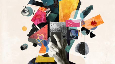 Make ChatGPT Your Way: Designing for Neurodivergent Minds
