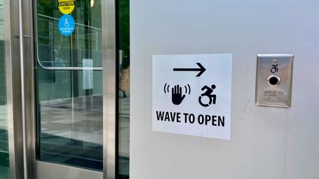 Accessibility Standards: India’s Draft Could Reach Further Than You Think