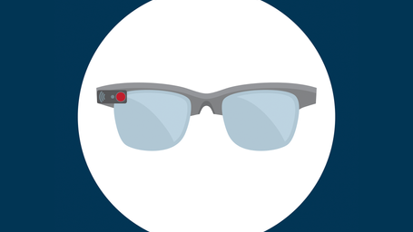 Meta’s Smart Glasses: Accessibility Finally Takes the Lead