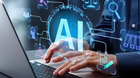 Beyond Adoption: Building Accountability for AI Risk