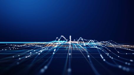Microsoft Streamlines Clean Energy Permits with Generative AI