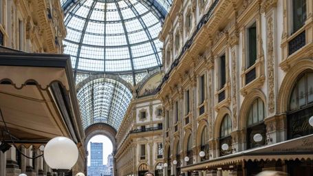 Safeguarding "Made in Italy" Takes Center Stage at Milan Fashion Week