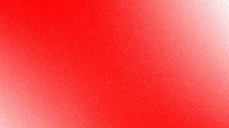 When Red Gets an Upgrade: Accessibility in Microsoft 365