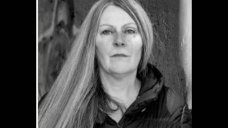 The Courage to Care: Laurene Allen’s Story of Local Leadership