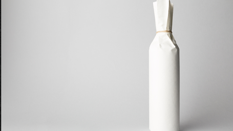 Paper Bottles, Global Impact: Sustainable Innovation for Wines and Spirit Packaging